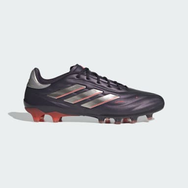 Botas futbol adidas cesped artificial online