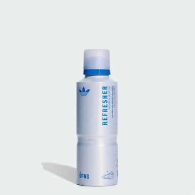 Rafraîchisseur 100 ml