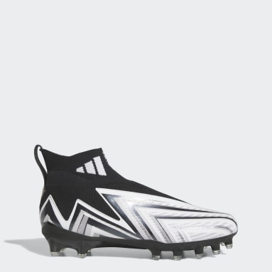 Football Cleats & Shoes - Low High Top & More - adidas US