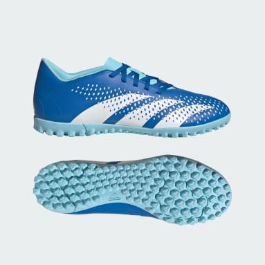 Adidas techfit store hal? saha