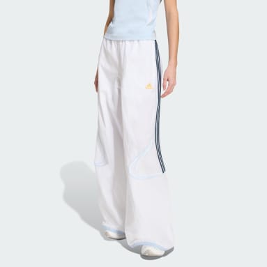 チームガイスト 2.0 トラックパンツ