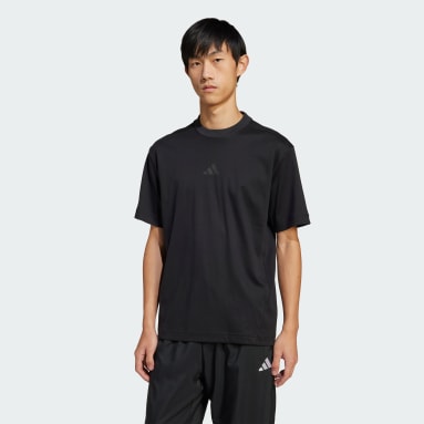 シティエスケープ 半袖Tシャツ