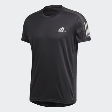 Camisola Own the Run