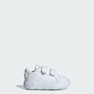 BOTY ADIDAS STAR WARS GRAND COURT 2.0 INFANTS