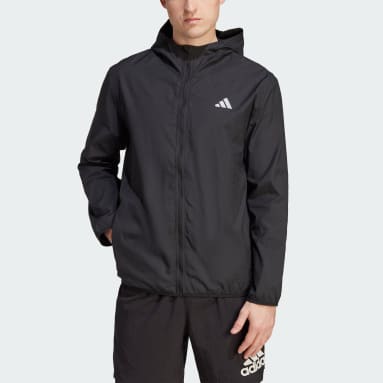 Men - Jackets | adidas Switzerland