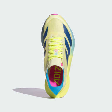 Calzado de running Adizero Drive RC