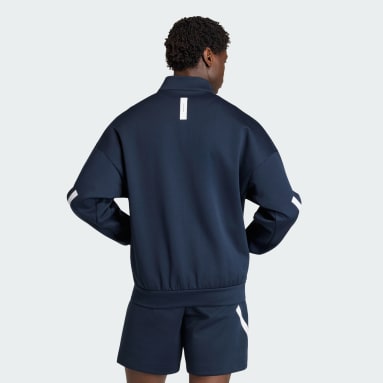 adidas Z.N.E. Eşofman Üstü