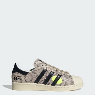 รองเท้า Superstar 82