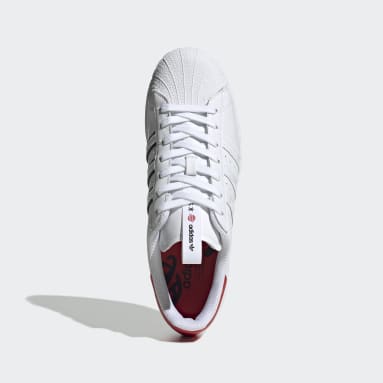 Originals SUPERSTAR