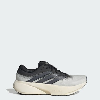 ZAPATILLA DE RUNNING SUPERNOVA RISE 3