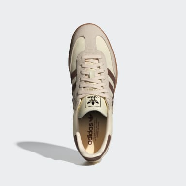 Samba l adidas TH