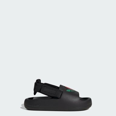 Chinelo Adifom Adilette Infantil