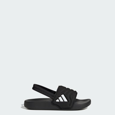 ADILETTE ESTRAP 2.0 TOFFLOR FÖR BARN