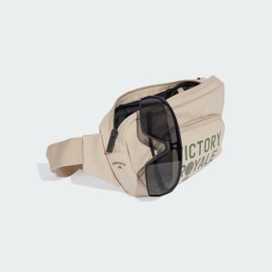 adidas x Fortnite Bauchtasche