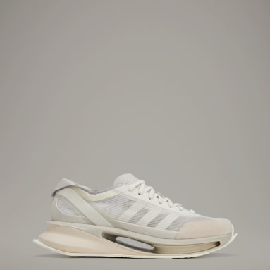 รองเท้า Y-3 S-Gendo Run