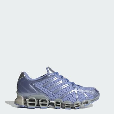 Mega Ghostride Shoes