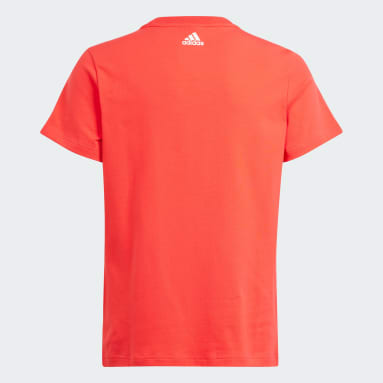 Camisa adidas juvenil sales