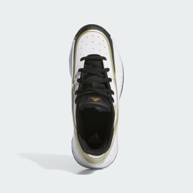 Tenis De Basketball para Hombre adidas M xico