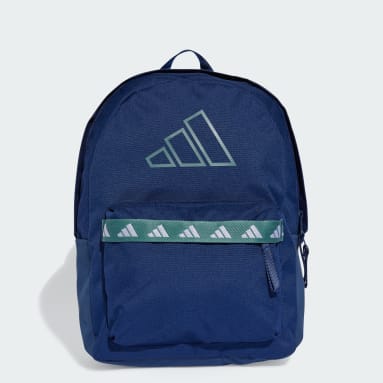 adidas Classic Tape Backpack