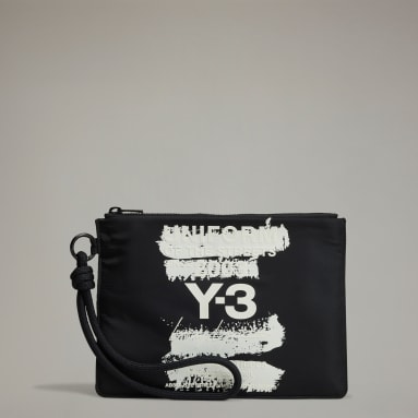 Y-3 Pouch