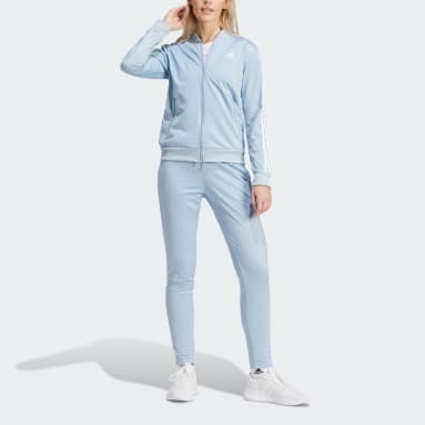 Tracksuit adidas dam 2025