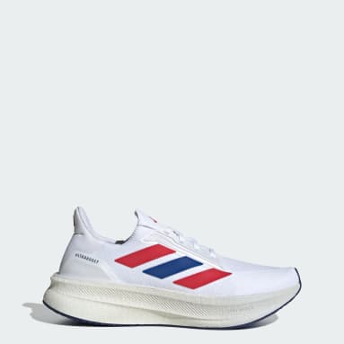 Ultraboost 5x Shoes
