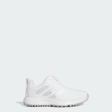 Codechaos BOA® 25 Shoes