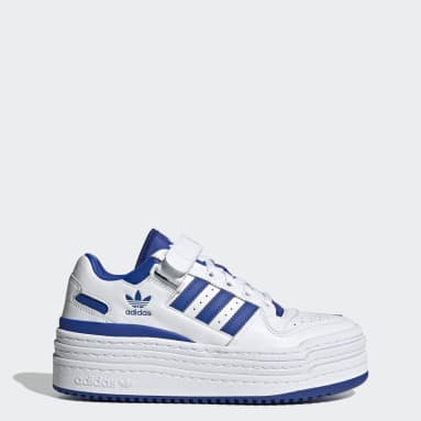 datos R Mono Nuove Scarpe da Donna | Store Ufficiale adidas