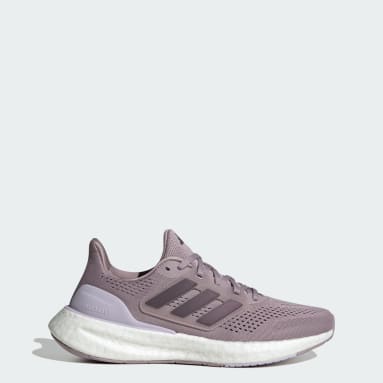 adidas boost women