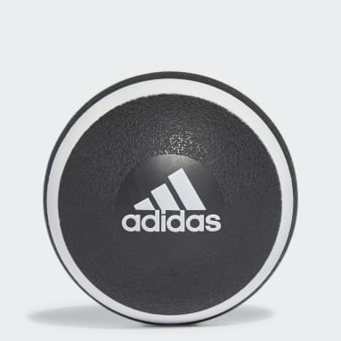 Crosstraining Massage Bal