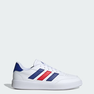 Zapatillas Courtblock