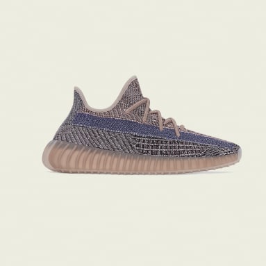 Adidas 350 purple new arrivals