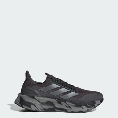 ULTRABOOST 5X Shoes