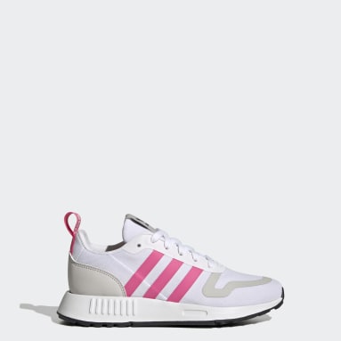 Clothes & Shoes Sale Up to 60% Off adidas US