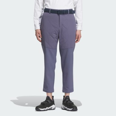 adidas ウェア・服 - ゴルフ - コールドレディ 【アディダス公式】