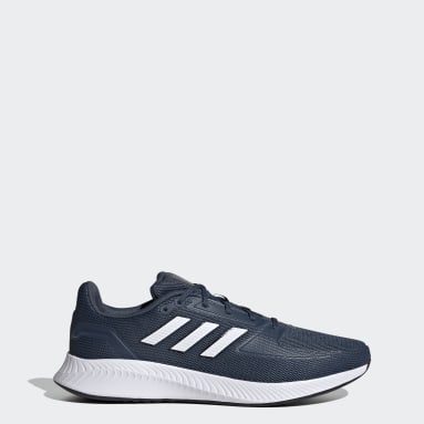 Runfalcon Everyday Outlet adidas TH