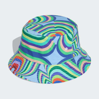 GORRO PESCADOR GRAPHIC COPA MUNDIAL DE LA FIFA 26™