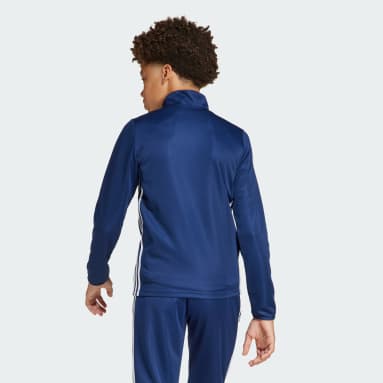 Tiro 25 Essentials Training Shirt Kids