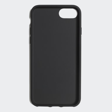 Molded Case iPhone 8 Svart