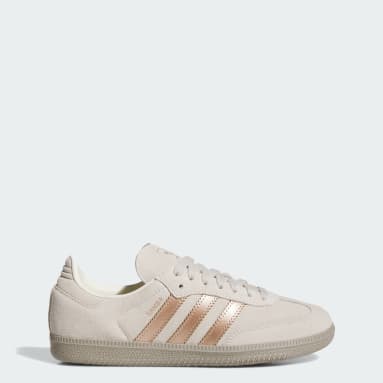 Samba OG Shoes