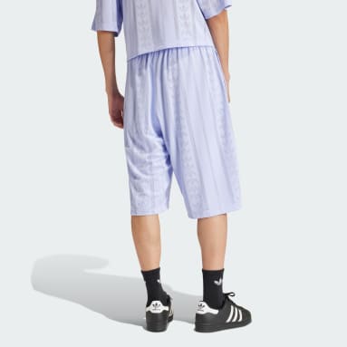 Shorts Fashion Malla