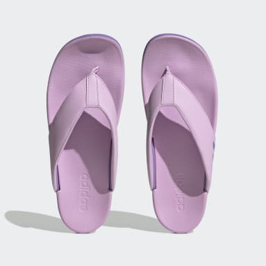 รองเท้าแตะ Adilette Comfort