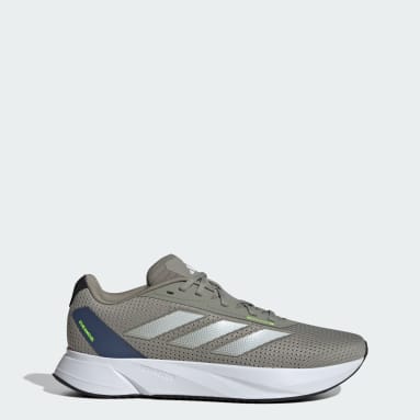 Adidas running shoes in malaysia shop