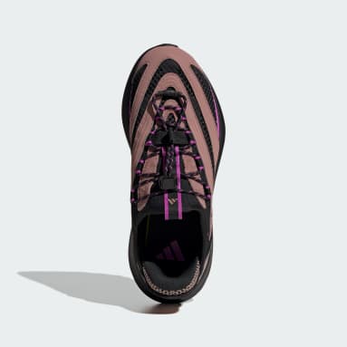 Buty Lightblaze Vista