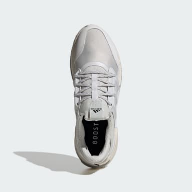 남성 sportswear Grey X PLRBOOST