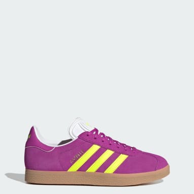 Gazelle neu 2025