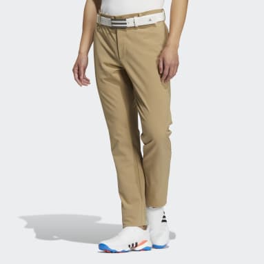 남성 Golf Beige 윈드레디 4 웨이 스트레치 팬츠