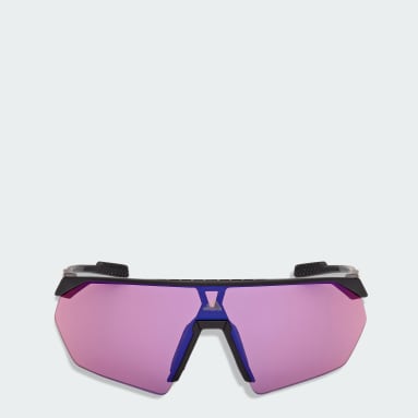 SPORTSSOLBRILLER SP0076