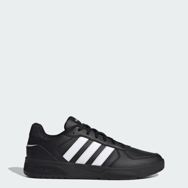 Men s Tennis Shoes Shop Tennis Shoes for Men Online adidas India
