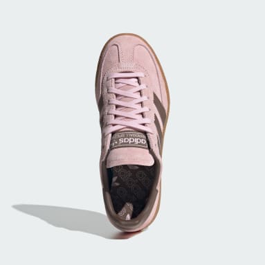 Handball Spezial Shoes Kids